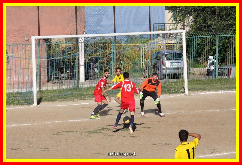 171015 cefalusport 123.jpg